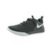 Nike Womens Zoom Hyperace 2 Trainers Lace Up Volleyball Shoes