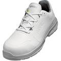 Chaussure de travail Uvex 1 Sport Hygiene S3 src 65822 - 38 (eu) - Blanche - Blanche
