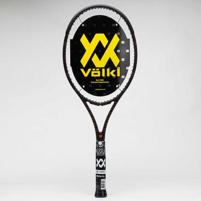 Volkl Vostra V9 305g Tennis Racquets