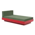 Loll Designs Platform One Outdoor Chaise Lounge - LL-PO-CSL-5487-AR
