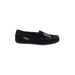 Polo by Ralph Lauren Flats: Black Shoes - Women's Size 7