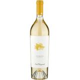 Lail Georgia Sauvignon Blanc 2021 White Wine - California