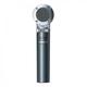 Shure Beta 181 Side Address Supercardioid Condenser Microphone