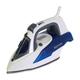 Kenmore Digital Power Steam Iron For Clothes, Blue
