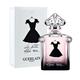 Guerlain La petite robe noire perfume atomizer for women EDP 20ml