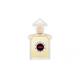 Guerlain Nahema perfume atomizer for women EDP 10ml