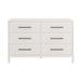 Suzanne Kasler Claude Dresser - Ballard Designs - Ballard Designs