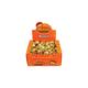 Reese's Peanut Butter Cups Miniatures - 105 Count - 922g Box - 105 Individually Wrapped Reeses Cups