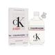 CK Everyone by Calvin Klein Eau De Toilette Spray (Unisex) 3.3 oz