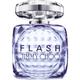 Jimmy Choo Flash Women's Perfume 3.4 Oz 100 Ml EDP Spray