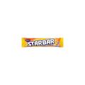 Cadbury Starbar 49 g (Pack of 16)