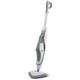 Morphy Richards Supersteam Pro Steam Cleaner 720520 Dual Tank Steamer