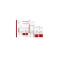 Elizabeth Arden Eight Hour Cream Skincare Gift Set