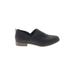 Dr. Scholl's Flats: Black Shoes - Women's Size 8