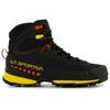 La Sportiva - TXS GTX - Wanderschuhe 43 | EU 43 schwarz