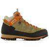 Doghammer - Approach Pro Wool - Wanderschuhe 45,5 | EU 45,5 schwarz