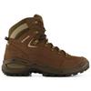Lowa - Women's Renegade Evo LL Mid - Wanderschuhe 39,5 | EU 39,5 braun