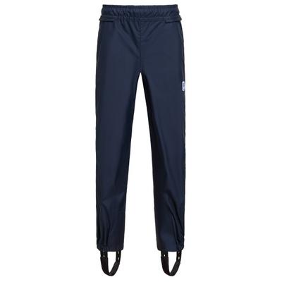 Namuk - Kid's Hain Regenhose - Regenhose Gr 152/158 blau Image