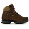 Hanwag - Tatra II Bunion - Wanderschuhe 45 | EU 45 braun/schwarz