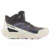 Salomon - Women's Elixir Activ Mid GTX - Wanderschuhe UK 6 | EU 39 beige/grau