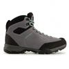 Scarpa - Women's Mojito Hike GTX - Wanderschuhe 39,5 | EU 39,5 schwarz/grau