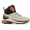 Dolomite - Women's Nibelia High GTX - Wanderschuhe UK 4,5 | EU 37,5 beige