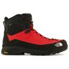 The North Face - Verto Alpine Mid GORE-TEX - Wanderschuhe US 14 | EU 48 schwarz