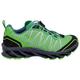 CMP - Kid's Altak Trail Shoe 2.0 - Multisportschuhe 34 | EU 34 grün