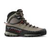 La Sportiva - TX5 GTX - Wanderschuhe 41,5 | EU 41,5 schwarz