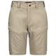 Deerhunter - Matobo Shorts - Shorts Gr 50 beige