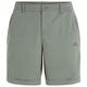 O'Neill - Essentials Chino Shorts - Shorts Gr 29 grau