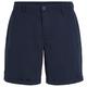 O'Neill - Essentials Chino Shorts - Shorts Gr 30 blau