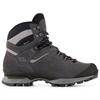 Hanwag - Tatra Light GTX - Wanderschuhe UK 12,5 | EU 48 grau