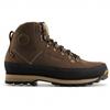 Dolomite - Shoe Trek GTX - Wanderschuhe 43 1/3 | EU 43,5 braun