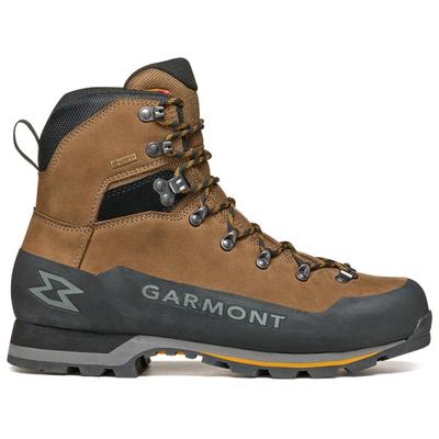 Garmont - Nebraska II GTX - Wanderschuhe 47 | EU 47 braun Image