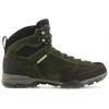 Scarpa - Mojito Hike GTX Suede - Wanderschuhe 45 | EU 45 oliv