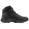 Mammut - Mercury IV Mid GTX - Wanderschuhe 46 2/3 | EU 46,5 schwarz