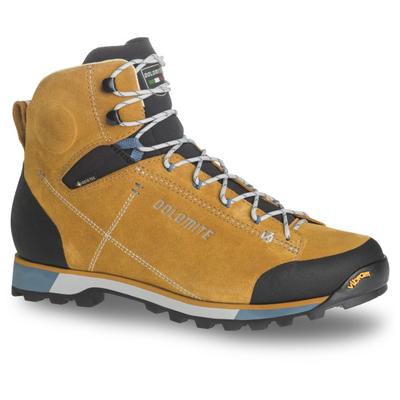 Dolomite - 54 Hike Evo GTX - Wanderschuhe 42 | EU 42 grau Image