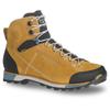 Dolomite - 54 Hike Evo GTX - Wanderschuhe 46,5 | EU 46,5 grau