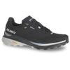 Dolomite - Nibelia GTX - Wanderschuhe UK 8,5 | EU 42,5 grau