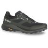 Dolomite - Nibelia GTX - Wanderschuhe UK 13 | EU 48,5 grau