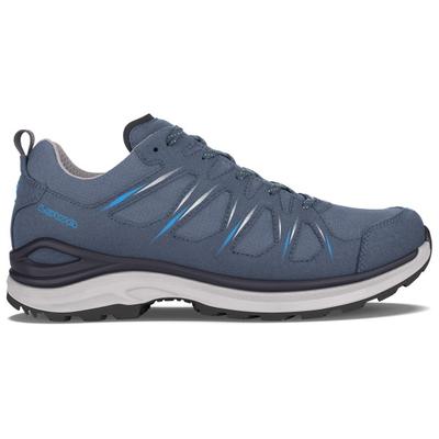 Lowa - Innox Evo II GTX - Multisportschuhe 45 | EU 45 blau Image