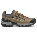 Scarpa - Moraine GTX - Multisportschuhe 46 | EU 46 braun
