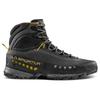 La Sportiva - TXS GTX - Wanderschuhe 42,5 | EU 42,5 schwarz