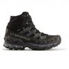 La Sportiva - Ultra Raptor II Mid GTX - Wanderschuhe 43 - Regular | EU 43 schwarz
