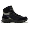 Hanwag - Alta Bunion II GTX - Wanderschuhe 48 | EU 48 schwarz