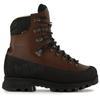 Hanwag - Alaska Pro Wide GTX - Wanderschuhe 48 | EU 48 schwarz/braun