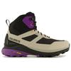Dolomite - Nibelia High GTX - Wanderschuhe 45 2/3 | EU 45,5 schwarz