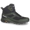 Dolomite - Nibelia High GTX - Wanderschuhe 42,5 | EU 42,5 grau