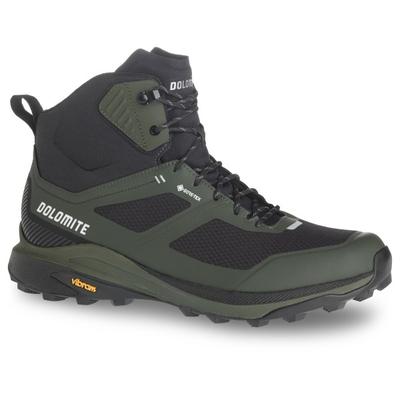 Dolomite - Nibelia High GTX - Wanderschuhe 45 | EU 45 grau Image